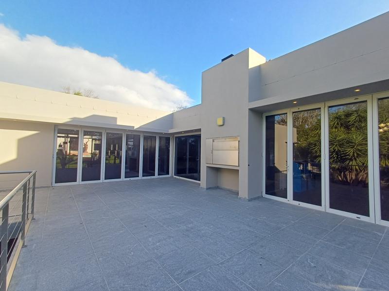 7 Bedroom Property for Sale in Valmary Park Western Cape